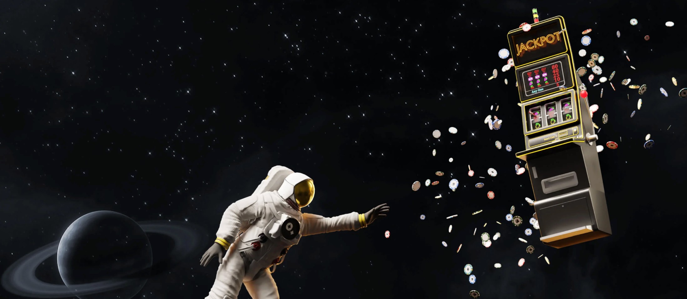 king billy casino Banner